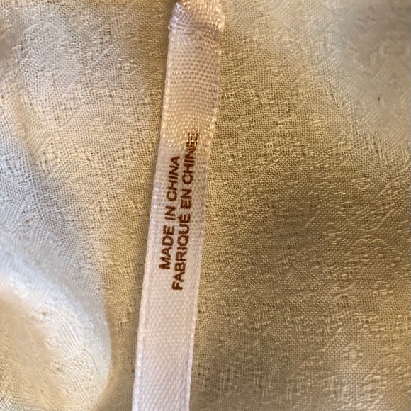 Free People Summer Dress 0 - Picture 5 of 9